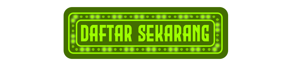 daftar SENTUL69